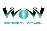 WOW Property Women