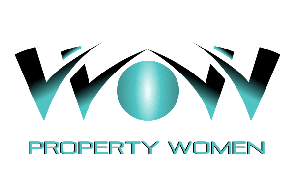 WOW Property Women