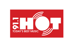 Featured-in-Images-for-slider_0000_hot-91-1