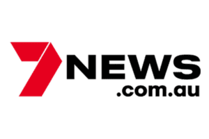 Featured-in-Images-for-slider_0005_7news-black-and-red
