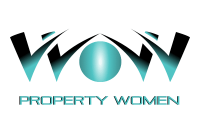 wow-property-women-logo-colour-transparent